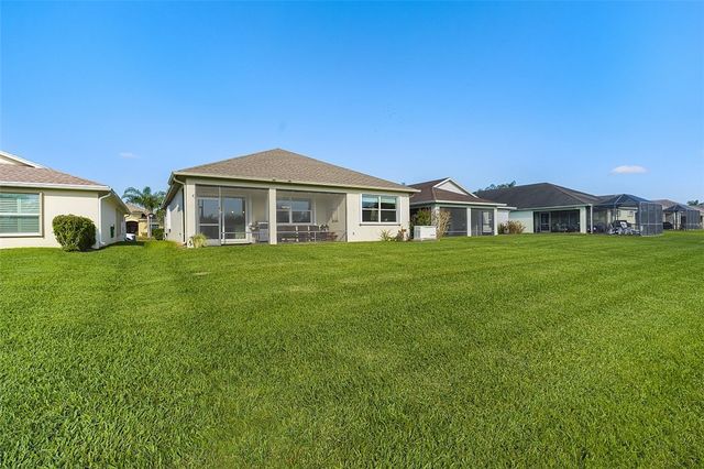 700 Honeybell Court SW, Vero Beach, FL 32968