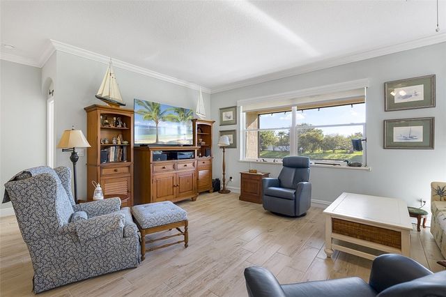 700 Honeybell Court SW, Vero Beach, FL 32968