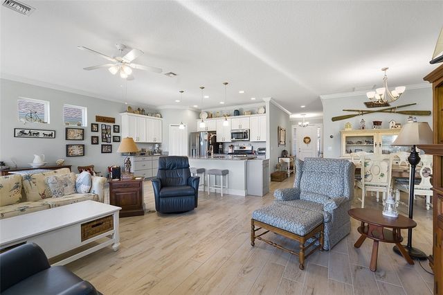 700 Honeybell Court SW, Vero Beach, FL 32968