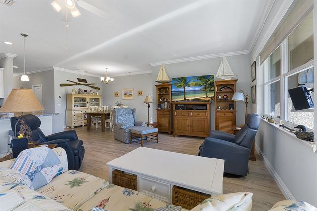 700 Honeybell Court SW, Vero Beach, FL 32968