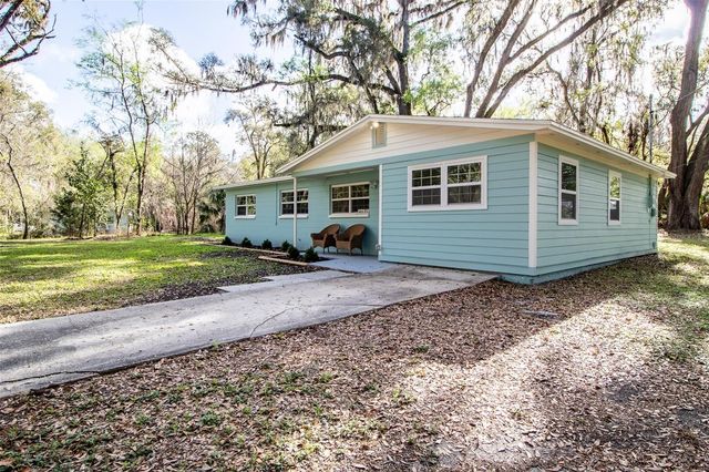 4625 SW 47TH WAY, Gainesville, FL 32608