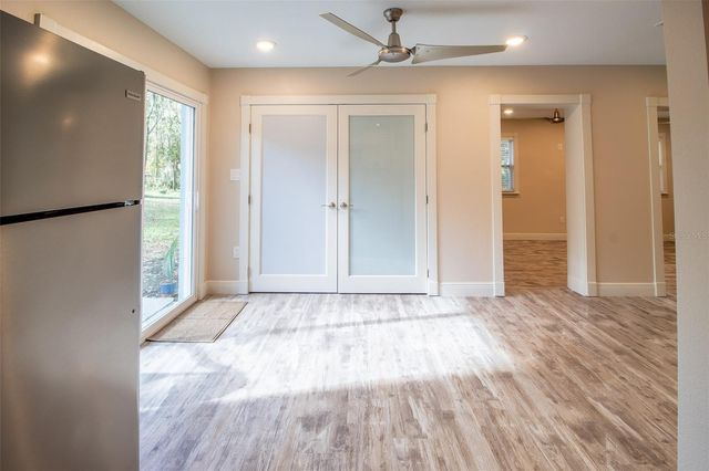 4625 SW 47TH WAY, Gainesville, FL 32608