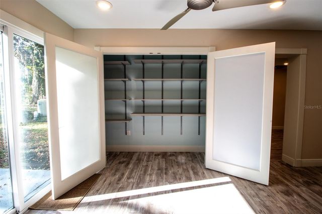 4625 SW 47TH WAY, Gainesville, FL 32608