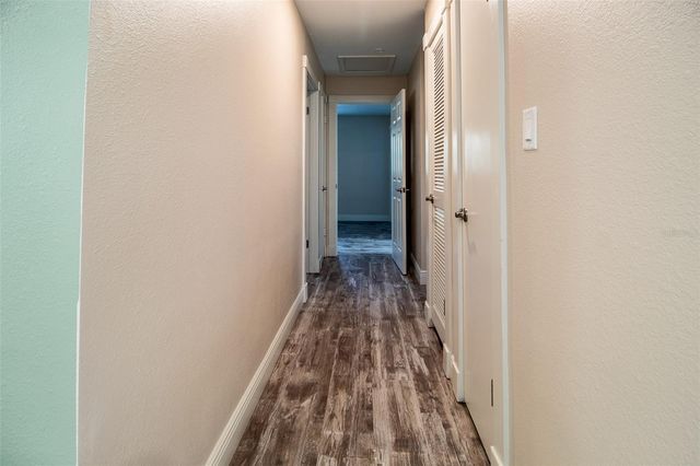 4625 SW 47TH WAY, Gainesville, FL 32608