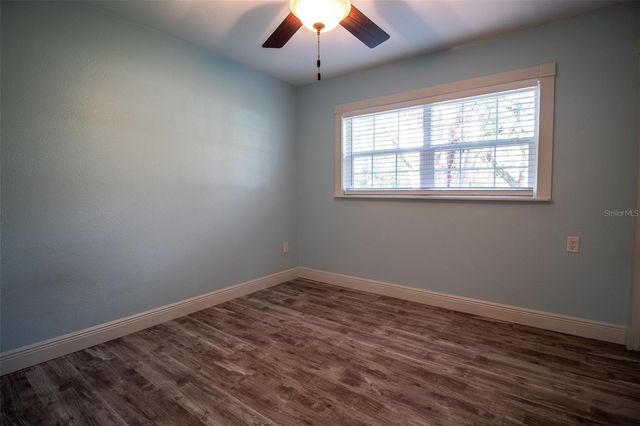 4625 SW 47TH WAY, Gainesville, FL 32608