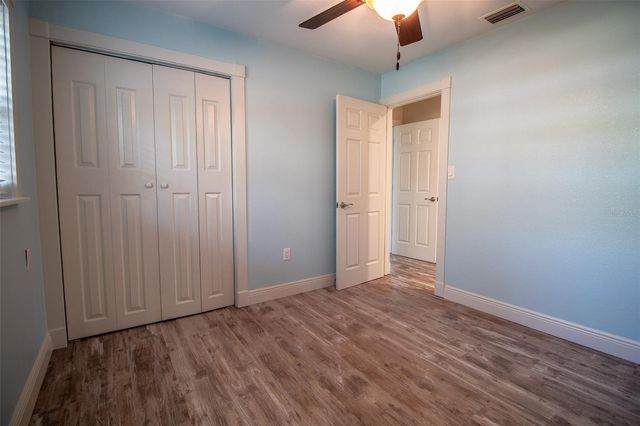 4625 SW 47TH WAY, Gainesville, FL 32608