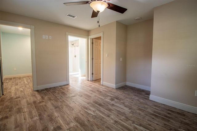 4625 SW 47TH WAY, Gainesville, FL 32608