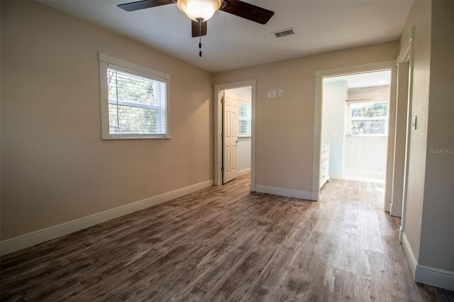 4625 SW 47TH WAY, Gainesville, FL 32608