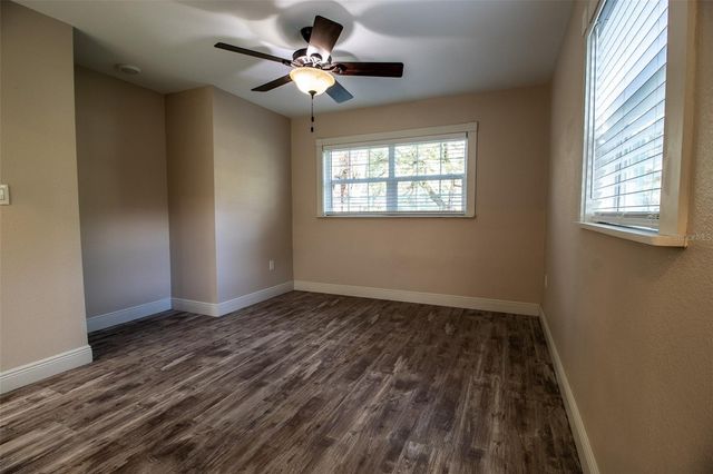 4625 SW 47TH WAY, Gainesville, FL 32608