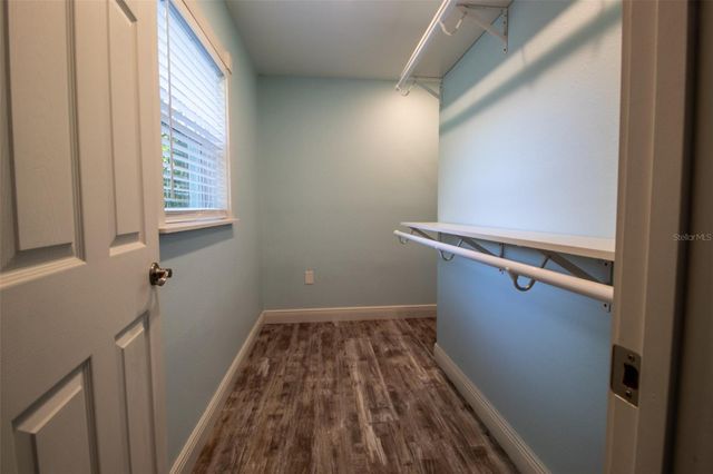 4625 SW 47TH WAY, Gainesville, FL 32608