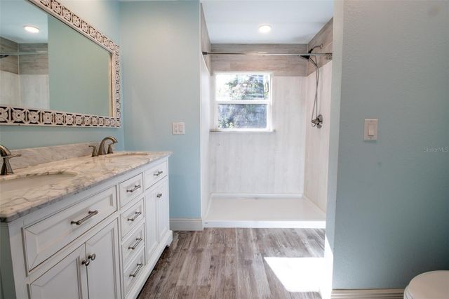 4625 SW 47TH WAY, Gainesville, FL 32608