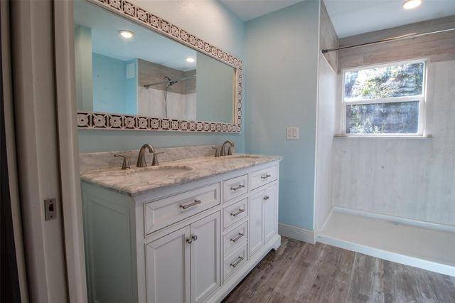 4625 SW 47TH WAY, Gainesville, FL 32608