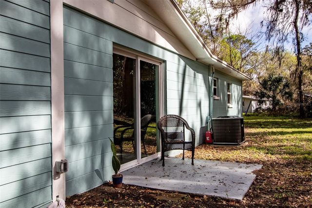 4625 SW 47TH WAY, Gainesville, FL 32608