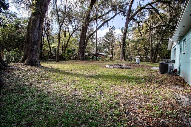 4625 SW 47TH WAY, Gainesville, FL 32608