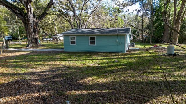 4625 SW 47TH WAY, Gainesville, FL 32608