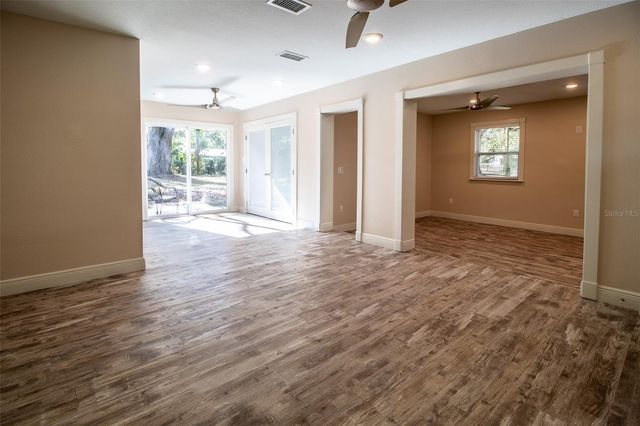 4625 SW 47TH WAY, Gainesville, FL 32608