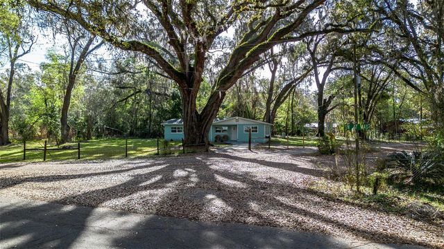 4625 SW 47TH WAY, Gainesville, FL 32608
