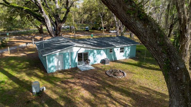 4625 SW 47TH WAY, Gainesville, FL 32608