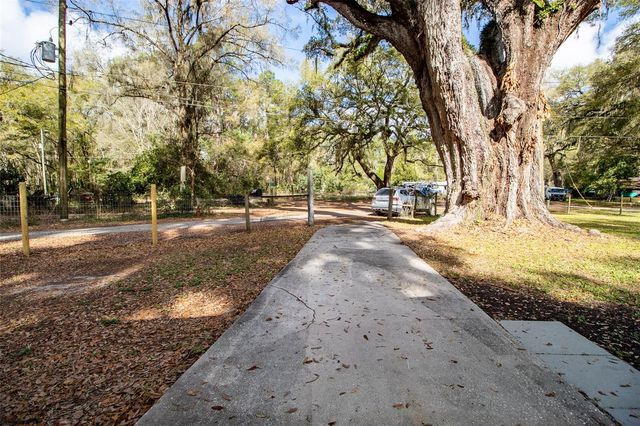 4625 SW 47TH WAY, Gainesville, FL 32608