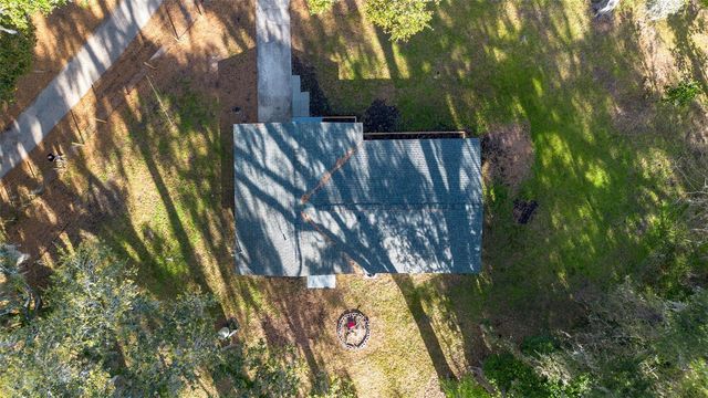 4625 SW 47TH WAY, Gainesville, FL 32608