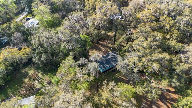 4625 SW 47TH WAY, Gainesville, FL 32608