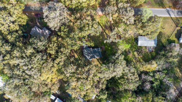 4625 SW 47TH WAY, Gainesville, FL 32608