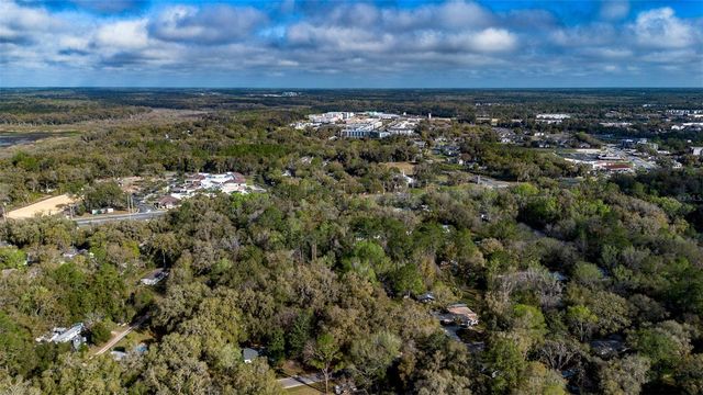 4625 SW 47TH WAY, Gainesville, FL 32608