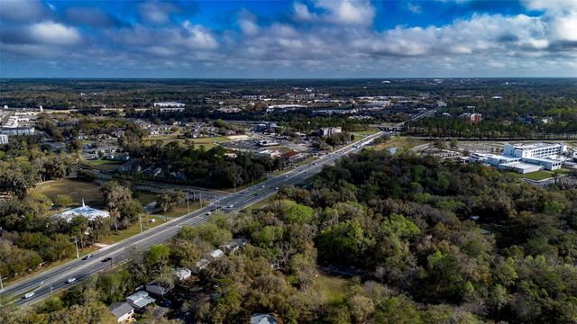 4625 SW 47TH WAY, Gainesville, FL 32608