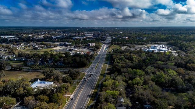 4625 SW 47TH WAY, Gainesville, FL 32608