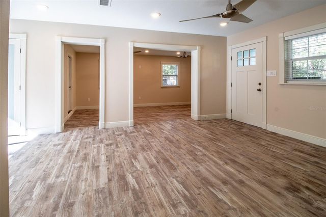 4625 SW 47TH WAY, Gainesville, FL 32608