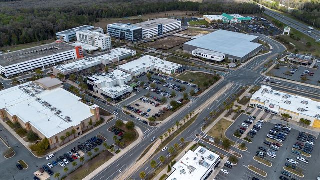 4625 SW 47TH WAY, Gainesville, FL 32608