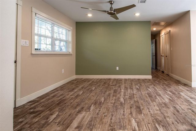 4625 SW 47TH WAY, Gainesville, FL 32608