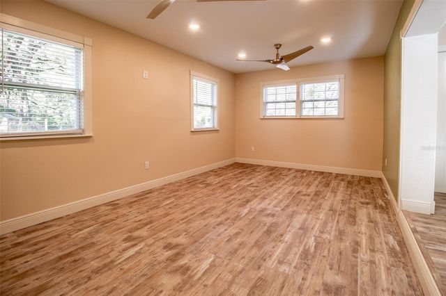 4625 SW 47TH WAY, Gainesville, FL 32608