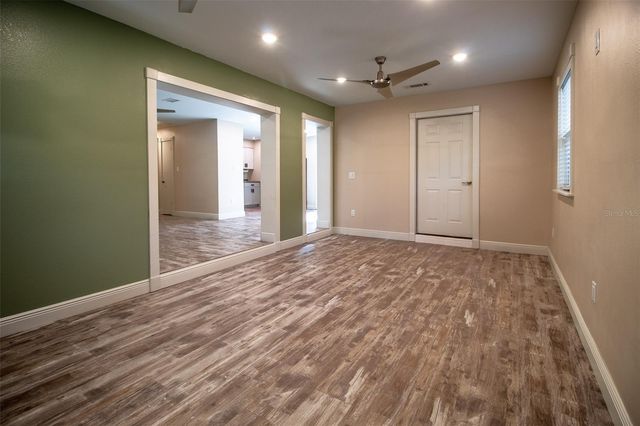 4625 SW 47TH WAY, Gainesville, FL 32608