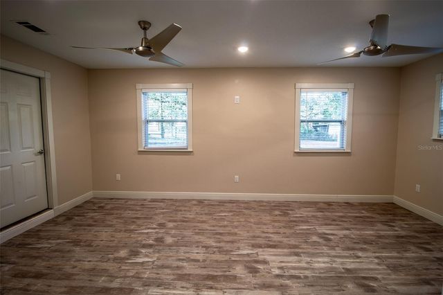 4625 SW 47TH WAY, Gainesville, FL 32608