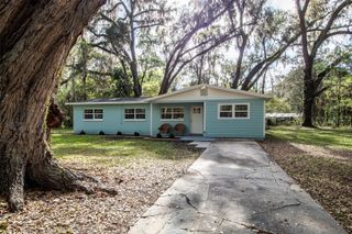 4625 SW 47TH WAY, Gainesville, FL 32608
