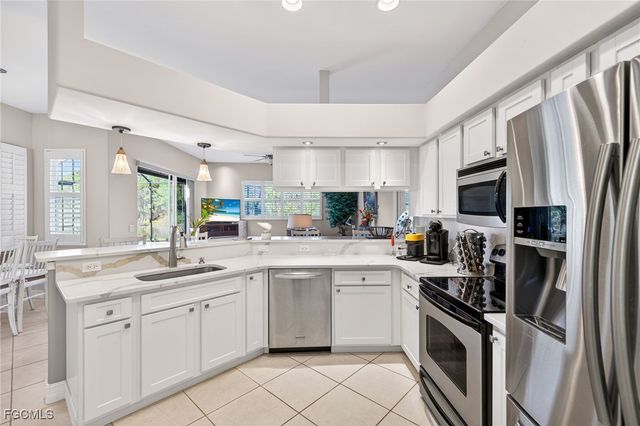 12081 Hidden Links DR, Fort Myers, FL 33913