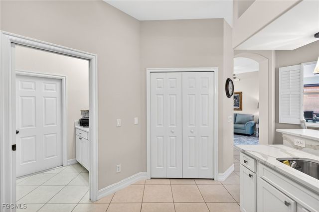 12081 Hidden Links DR, Fort Myers, FL 33913