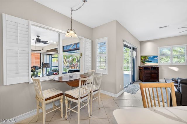 12081 Hidden Links DR, Fort Myers, FL 33913