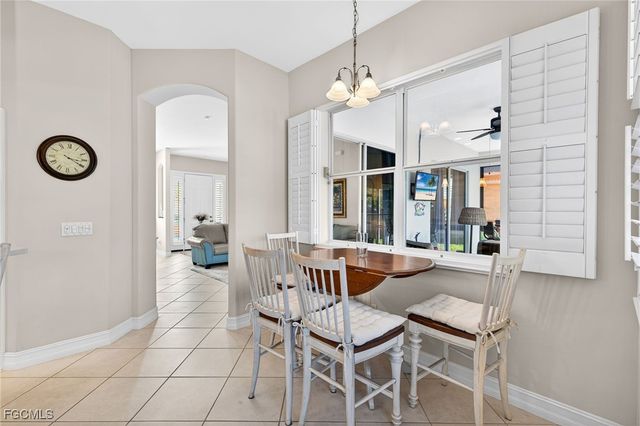 12081 Hidden Links DR, Fort Myers, FL 33913