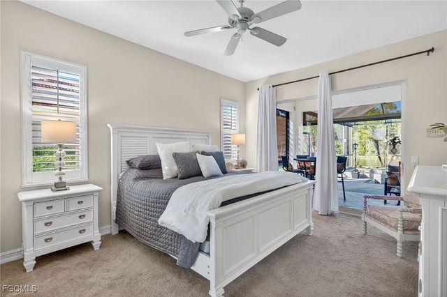 12081 Hidden Links DR, Fort Myers, FL 33913