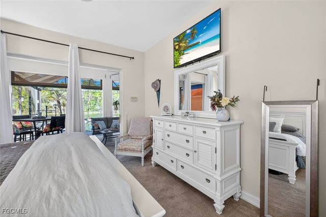 12081 Hidden Links DR, Fort Myers, FL 33913