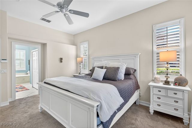 12081 Hidden Links DR, Fort Myers, FL 33913