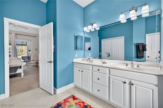 12081 Hidden Links DR, Fort Myers, FL 33913