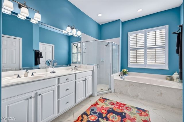 12081 Hidden Links DR, Fort Myers, FL 33913