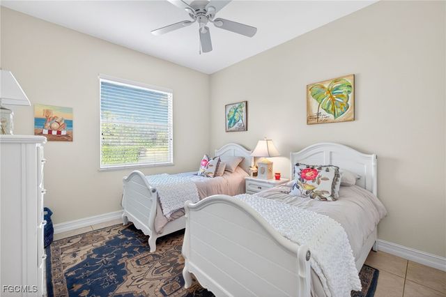 12081 Hidden Links DR, Fort Myers, FL 33913