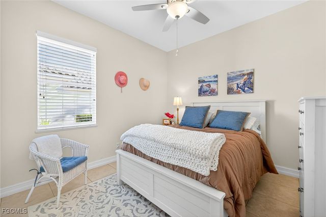 12081 Hidden Links DR, Fort Myers, FL 33913