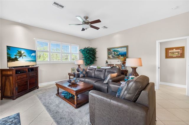 12081 Hidden Links DR, Fort Myers, FL 33913