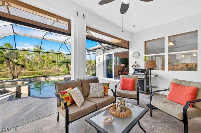 12081 Hidden Links DR, Fort Myers, FL 33913