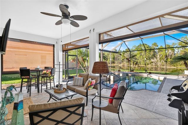 12081 Hidden Links DR, Fort Myers, FL 33913